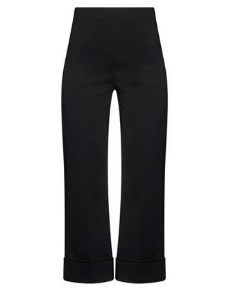O' Dan Li PARTES DE ABAJO - Leggings en YOOX.COM