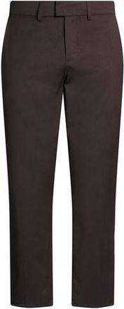Dondup BOTTOMWEAR - Trousers sur YOOX.COM
