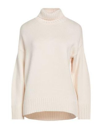 Aragona KNITWEAR - Turtlenecks on YOOX.COM