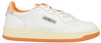 Autry FOOTWEAR - Trainers on YOOX.COM
