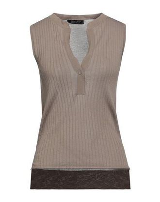 Aragona STRICKWAREN - Pullover auf YOOX.COM
