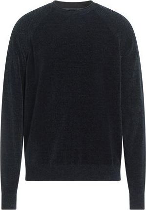 Roberto Ricci Design KNITWEAR - Jumpers on YOOX.COM