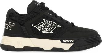 Amiri MA-94 Sneakers