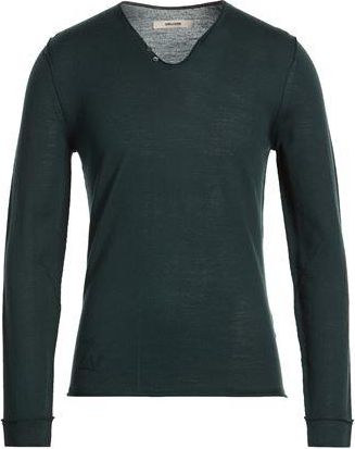 Zadig&Voltaire PRENDAS DE PUNTO - Pullover en YOOX.COM