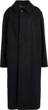 Maison Fl&acirc;neur CAPISPALLA - Cappotti su YOOX.COM