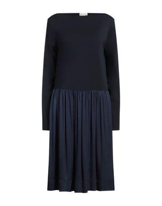 Alessia Santi VESTITI - Vestiti midi su YOOX.COM