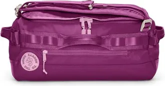 Baboon to the Moon Go-Bag Duffle Mini 32L in Wildberry at Nordstrom, Size X-Small