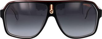 Carrera Sunglasses Carrera 1001/S 80 S9 O