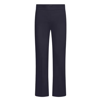 Seductive Mujer, Pantalones, Azul, Talla: XS