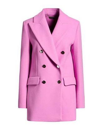 Liu Jo ROPA DE ABRIGO - Abrigos en YOOX.COM