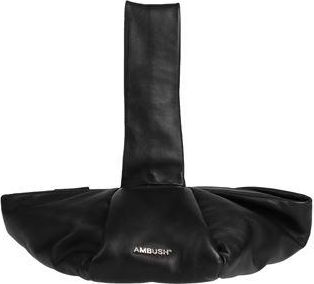 AMBUSH BOLSOS - Bolsos de mano en YOOX.COM