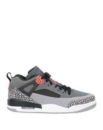Nike FOOTWEAR - Trainers sur YOOX.COM