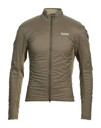 PEdALED JACKEN & M&Auml;NTEL - Jacken und Anoraks auf YOOX.COM