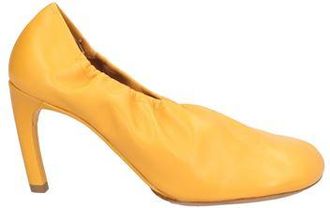 Dries Van Noten SCHUHE - Pumps auf YOOX.COM
