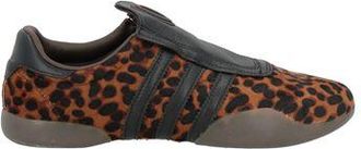 adidas CALZATURE - Sneakers su YOOX.COM