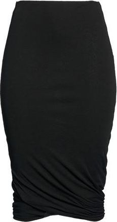 Jil Sander BOTTOMWEAR - Gonne midi su YOOX.COM