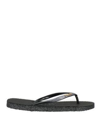 Sundek Thong sandals