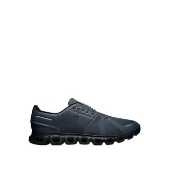 On Running Cloud 6 - Sport - Hombre - Negro - 44 1/2 EU