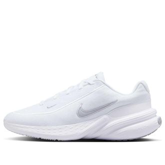 Nike Uplift SC White Wolf Grey IB2765-101