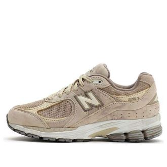 New Balance 2002R M2002RID