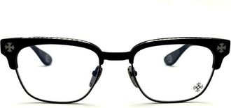Chrome Hearts Eyeglasses