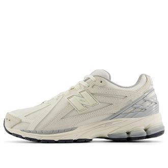 New Balance 1906R Sea Salt Grey M1906REL