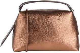 Gianni Chiarini BORSE - Borse a mano su YOOX.COM