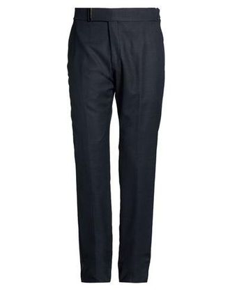 Tom Ford HOSEN & R&Ouml;CKE - Hosen auf YOOX.COM