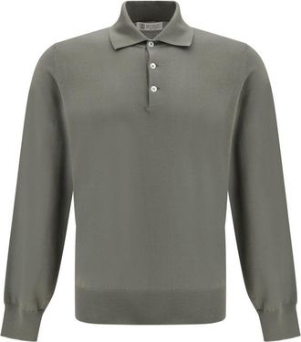 Brunello Cucinelli Knitwear