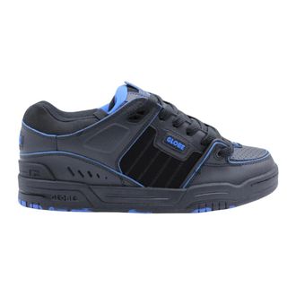Globe Schoenen, Heren, Zwart, 40 EU, Sneakers