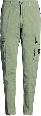 Stone Island BOTTOMWEAR - Pantaloni su YOOX.COM