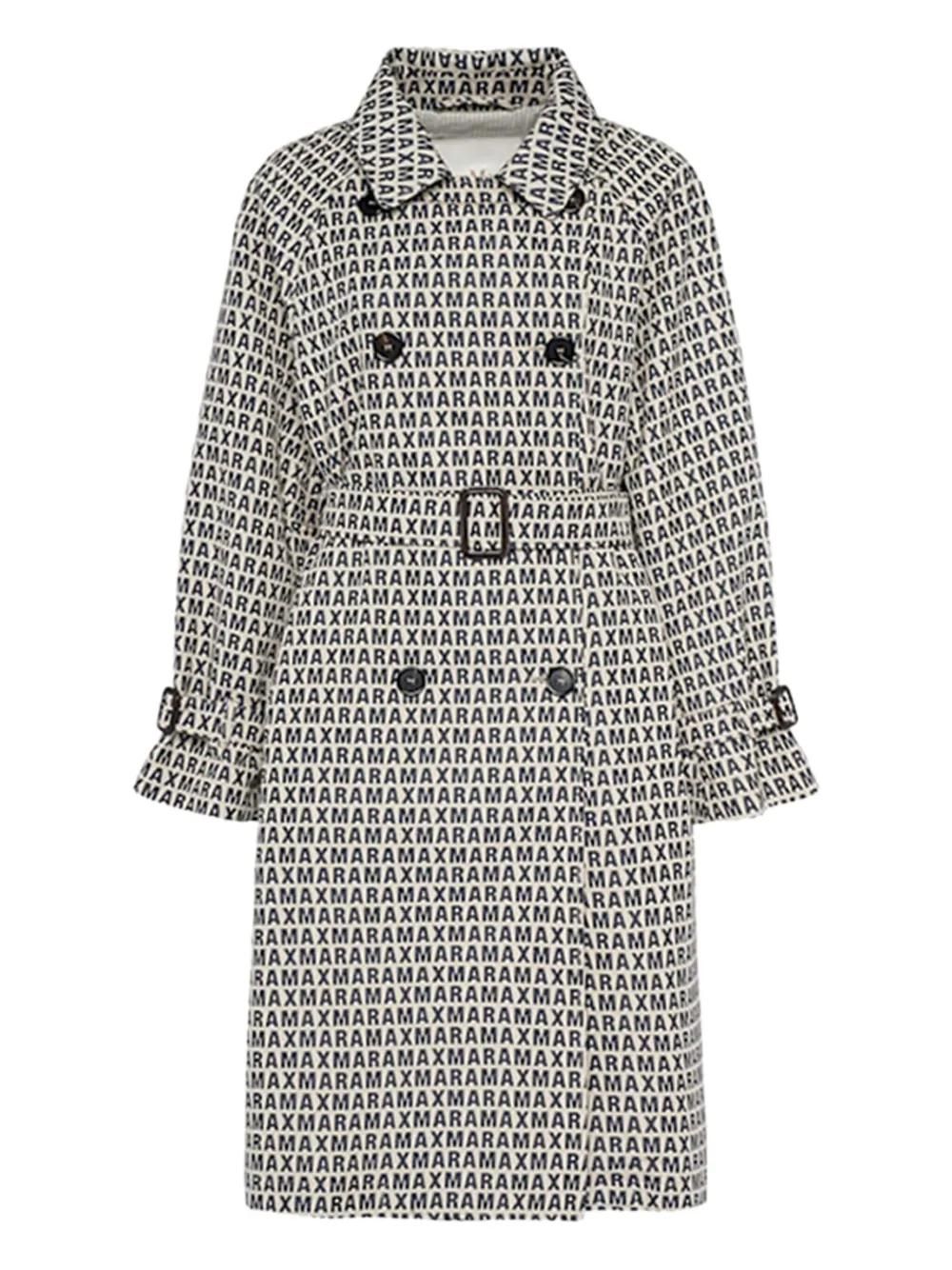 Max Mara Raincoats − Sale: up to −51% | Stylight