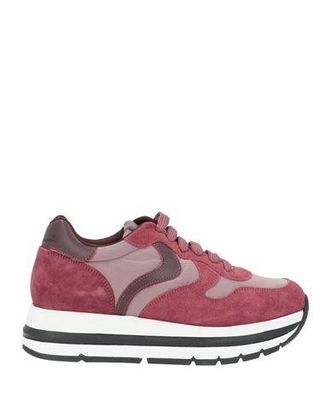 Voile Blanche CALZADO - Sneakers en YOOX.COM