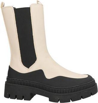 Marco Tozzi SCHUHE - Stiefeletten auf YOOX.COM