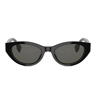 Fendi Fe40209 I Sonnenbrille