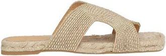 Castaner CALZATURE - Espadrillas su YOOX.COM