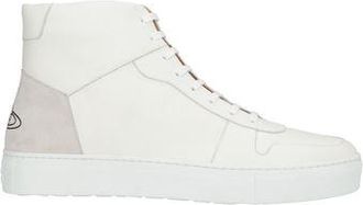 Vivienne Westwood FOOTWEAR - Trainers on YOOX.COM