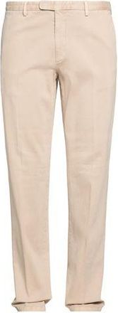 Boglioli BOTTOMWEAR - Pantaloni su YOOX.COM