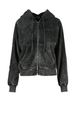 Diesel Crew Neck Sweatshirt - Black