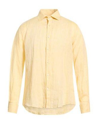 Paul & Shark TOPS - Hemden auf YOOX.COM