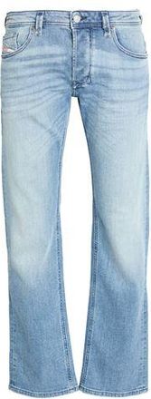Diesel Jeans