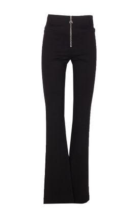 Patrizia Pepe Essential Pants