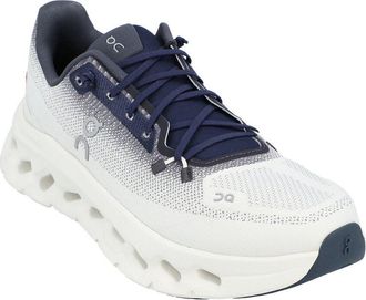 On Running Cloudtilt Canvas Sneaker