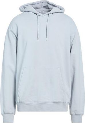 Colorful Standard TOPWEAR - Sweatshirts sur YOOX.COM
