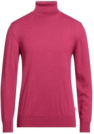 Takeshy Kurosawa KNITWEAR - Turtlenecks on YOOX.COM