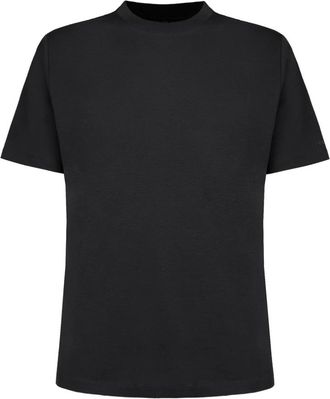 People of Shibuya Hombre, Camisetas, Negro, Talla: M