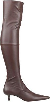 SIMKHAI FOOTWEAR - Boots on YOOX.COM