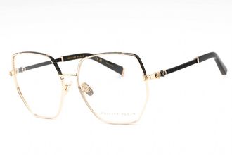 Philipp Plein VPP054S 0301 Shiny Rose Gold
