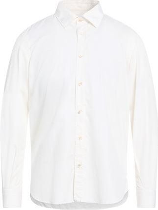 Boglioli TOPS - Hemden auf YOOX.COM