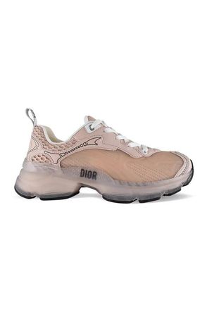 Dior Sneakers Vibe